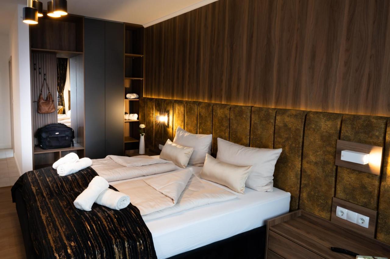 Hotel Grand