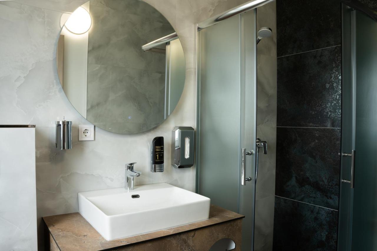 Hotel Grand Soltau
