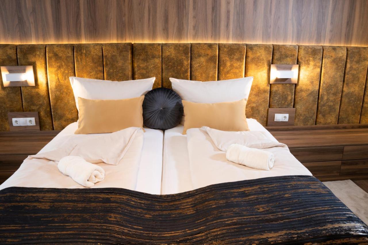Hotel Grand