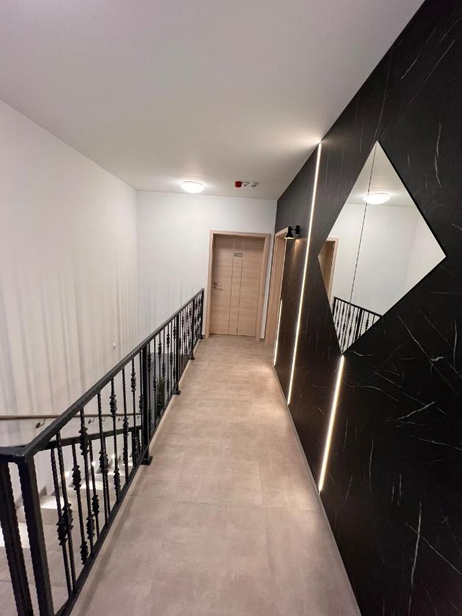 Hotel Grand Soltau